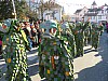 20230212_Seenarrentreffen-Dettingen_115.jpg