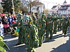 20230212_Seenarrentreffen-Dettingen_116.jpg