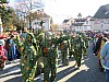 20230212_Seenarrentreffen-Dettingen_117.jpg