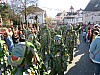 20230212_Seenarrentreffen-Dettingen_122.jpg