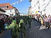 20230212_Seenarrentreffen-Dettingen_124.jpg