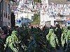 20230212_Seenarrentreffen-Dettingen_126.jpg