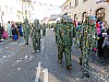 20230212_Seenarrentreffen-Dettingen_127.jpg