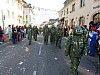 20230212_Seenarrentreffen-Dettingen_130.jpg
