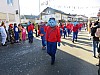 20230212_Seenarrentreffen-Dettingen_135.jpg