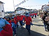 20230212_Seenarrentreffen-Dettingen_136.jpg