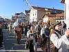 20230212_Seenarrentreffen-Dettingen_142.jpg