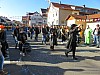 20230212_Seenarrentreffen-Dettingen_146.jpg