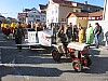 20230212_Seenarrentreffen-Dettingen_148.jpg