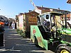 20230212_Seenarrentreffen-Dettingen_150.jpg