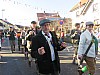 20230212_Seenarrentreffen-Dettingen_163.jpg