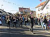 20230212_Seenarrentreffen-Dettingen_165.jpg