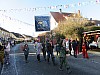 20230212_Seenarrentreffen-Dettingen_167.jpg