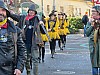 20230212_Seenarrentreffen-Dettingen_169.jpg