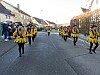 20230212_Seenarrentreffen-Dettingen_171.jpg