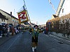 20230212_Seenarrentreffen-Dettingen_174.jpg