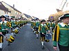 20230212_Seenarrentreffen-Dettingen_176.jpg