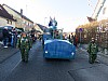 20230212_Seenarrentreffen-Dettingen_180.jpg