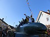20230212_Seenarrentreffen-Dettingen_181.jpg
