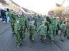 20230212_Seenarrentreffen-Dettingen_184.jpg