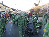 20230212_Seenarrentreffen-Dettingen_186.jpg