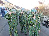 20230212_Seenarrentreffen-Dettingen_189.jpg