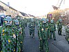 20230212_Seenarrentreffen-Dettingen_190.jpg