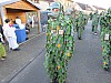 20230212_Seenarrentreffen-Dettingen_194.jpg