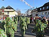 20230212_Seenarrentreffen-Dettingen_199.jpg