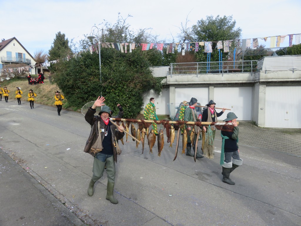 2024-01-04_Seenarrentreffen-Allensbach_003.jpg