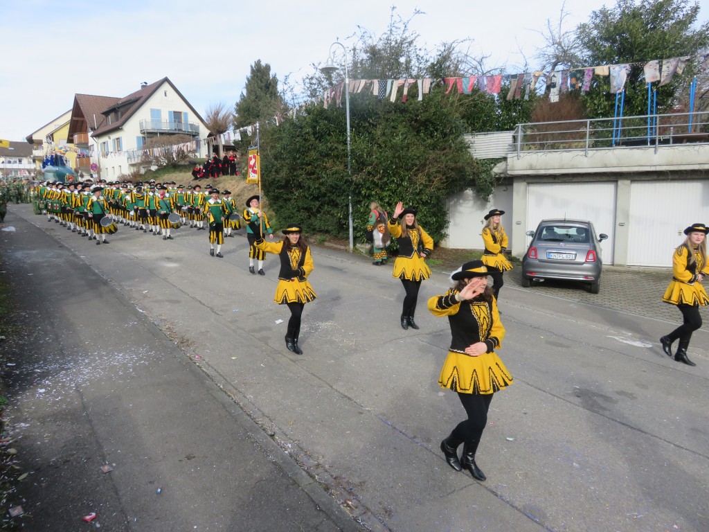 2024-01-04_Seenarrentreffen-Allensbach_005.jpg
