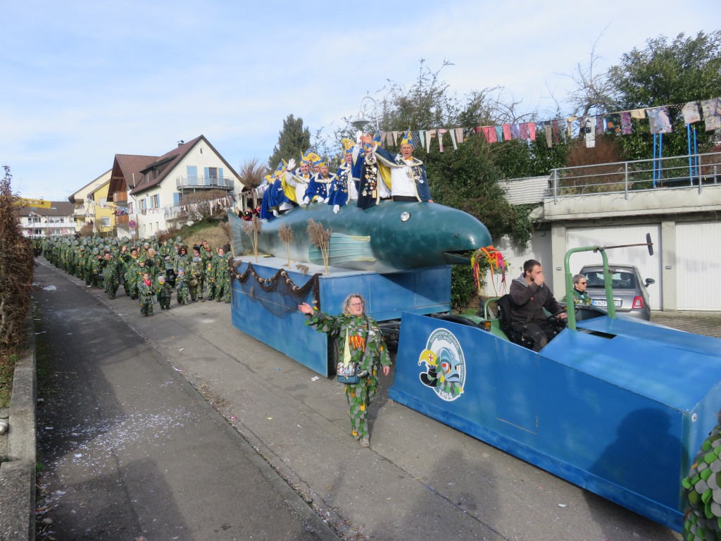 2024-01-04_Seenarrentreffen-Allensbach_011.jpg