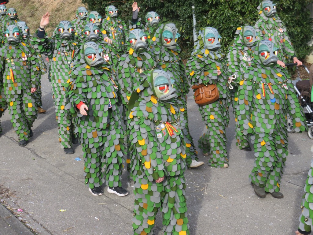2024-01-04_Seenarrentreffen-Allensbach_017.jpg