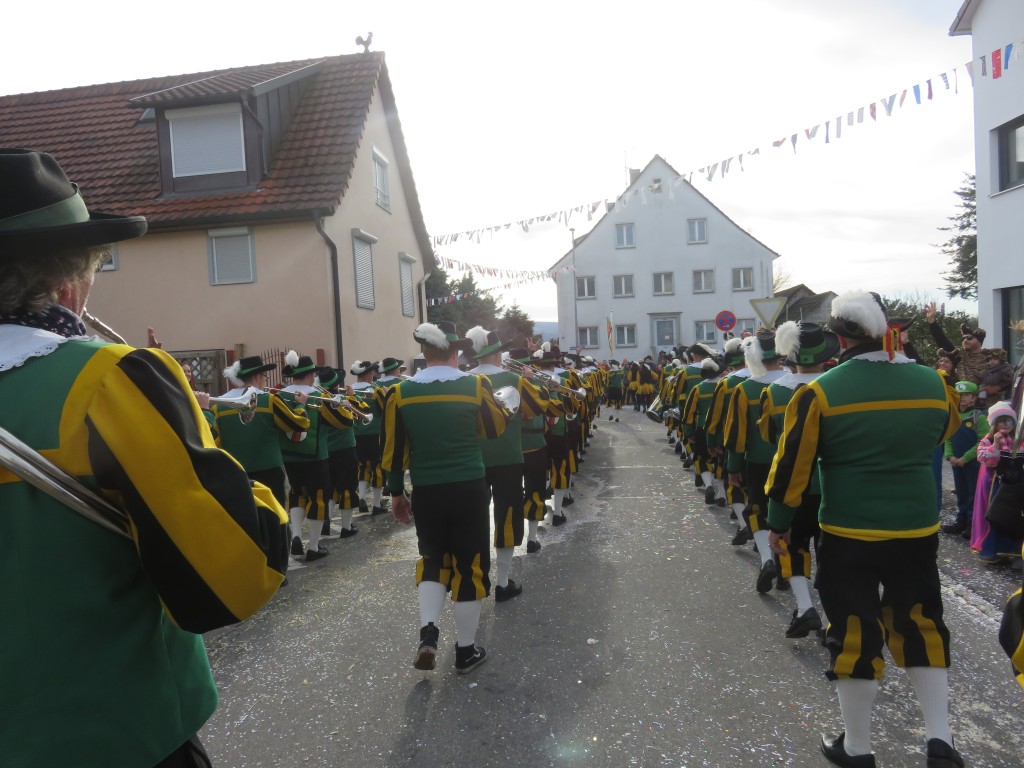 2024-01-04_Seenarrentreffen-Allensbach_023.jpg