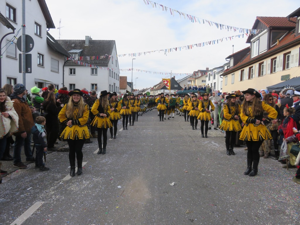2024-01-04_Seenarrentreffen-Allensbach_026.jpg