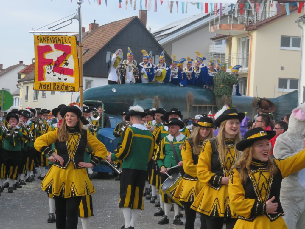 2024-01-04_Seenarrentreffen-Allensbach_029.jpg