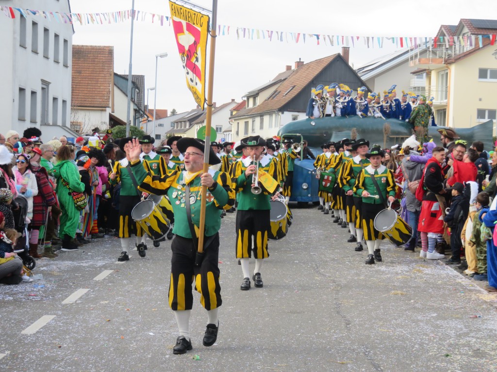 2024-01-04_Seenarrentreffen-Allensbach_031.jpg