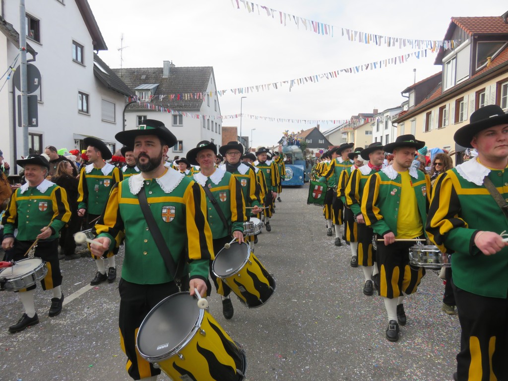 2024-01-04_Seenarrentreffen-Allensbach_034.jpg