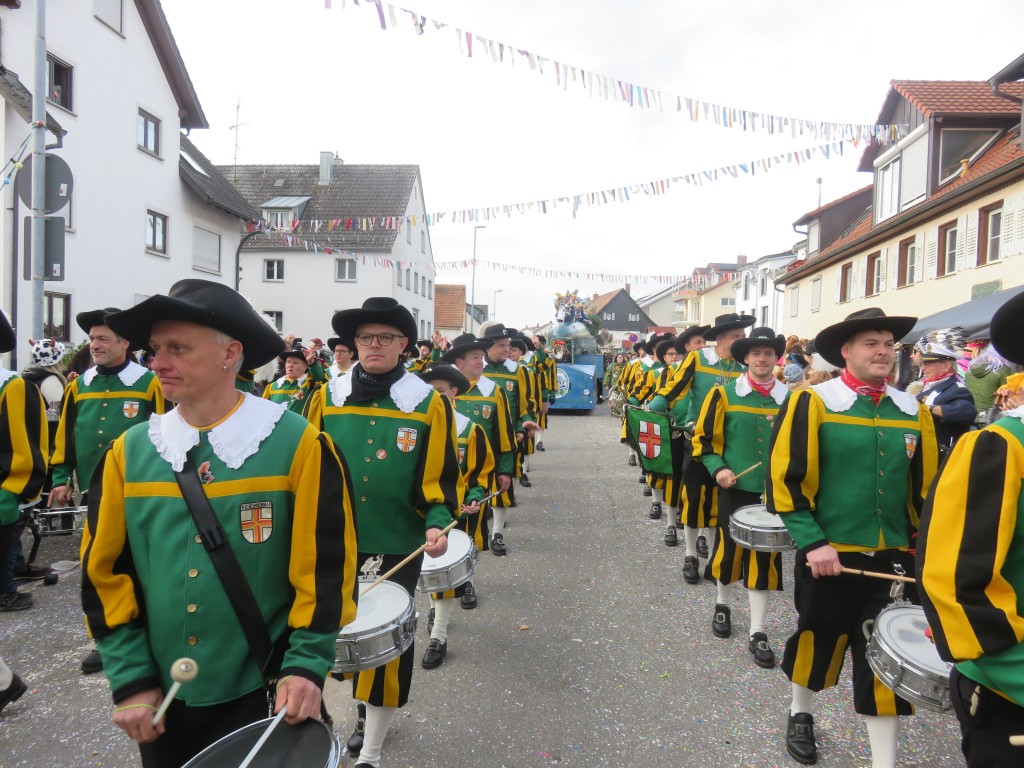 2024-01-04_Seenarrentreffen-Allensbach_035.jpg