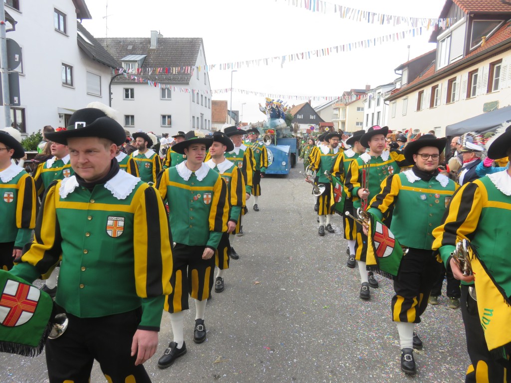 2024-01-04_Seenarrentreffen-Allensbach_037.jpg
