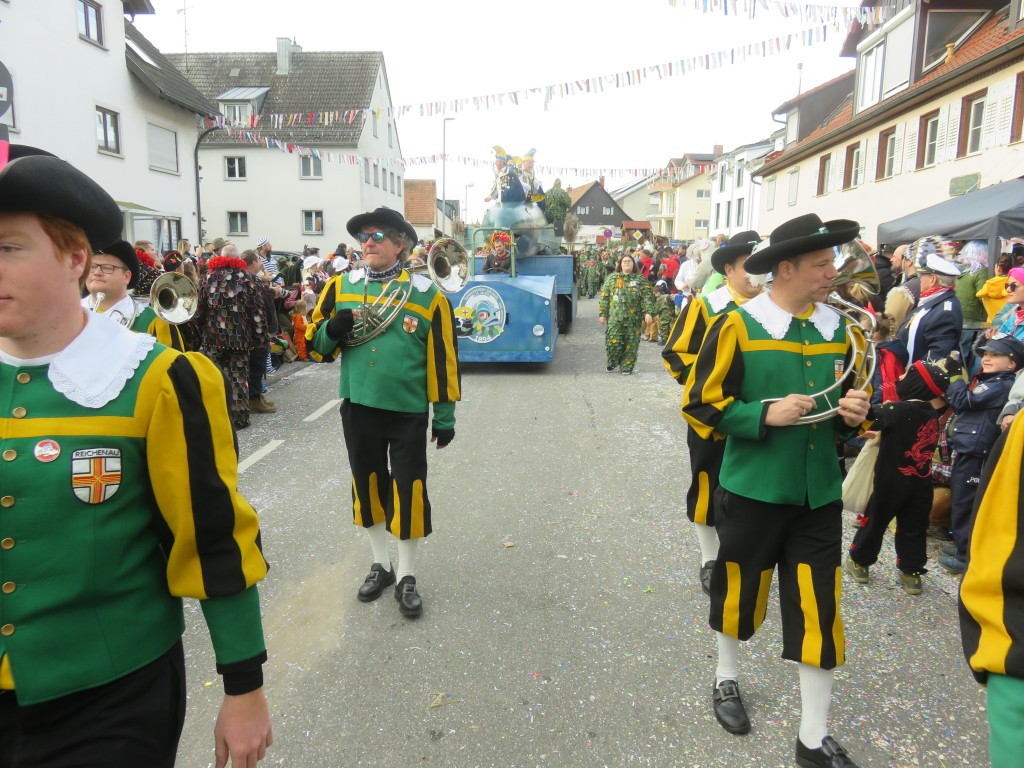 2024-01-04_Seenarrentreffen-Allensbach_038.jpg