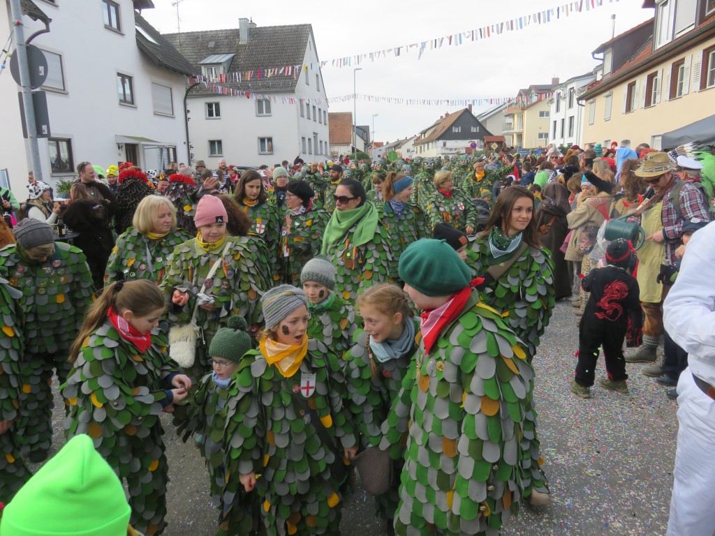 2024-01-04_Seenarrentreffen-Allensbach_042.jpg