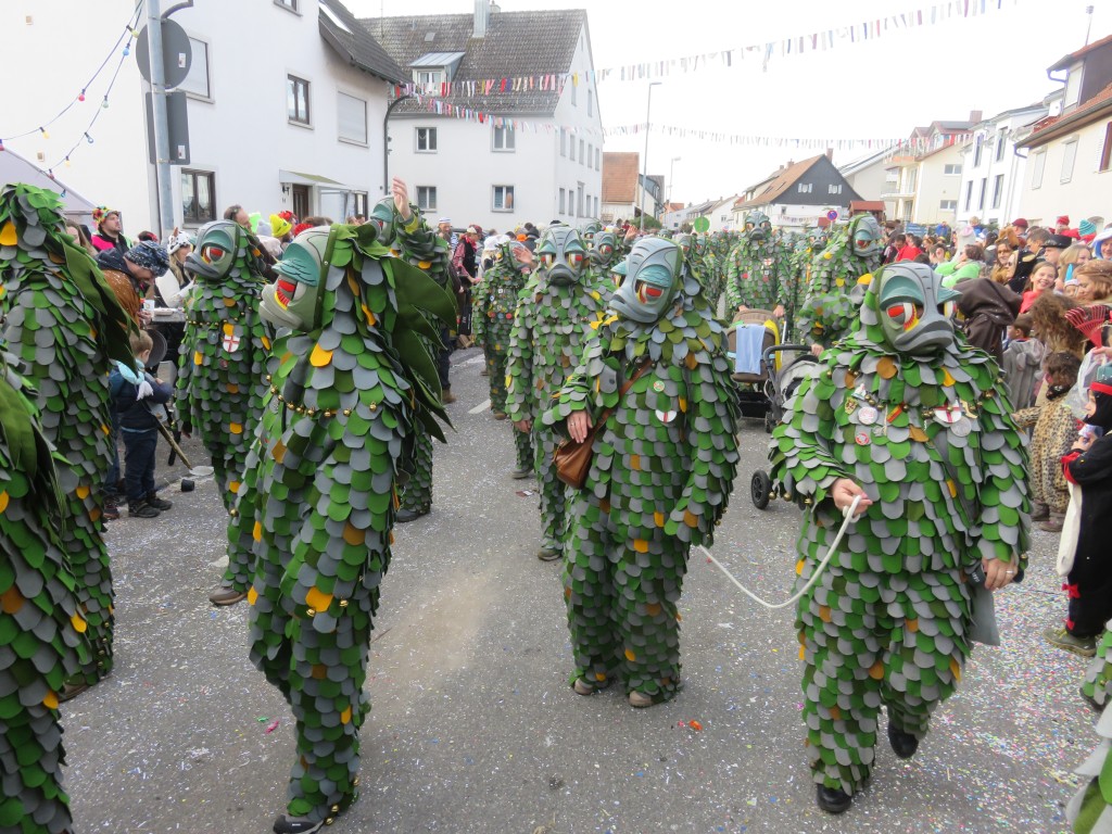2024-01-04_Seenarrentreffen-Allensbach_046.jpg