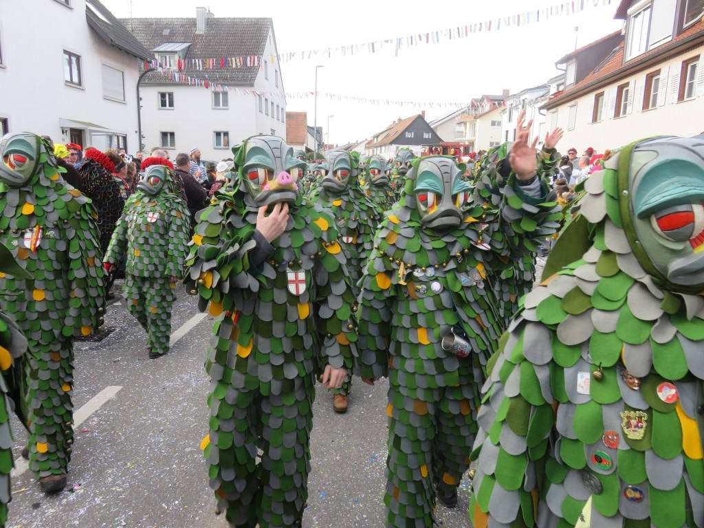 2024-01-04_Seenarrentreffen-Allensbach_054.jpg