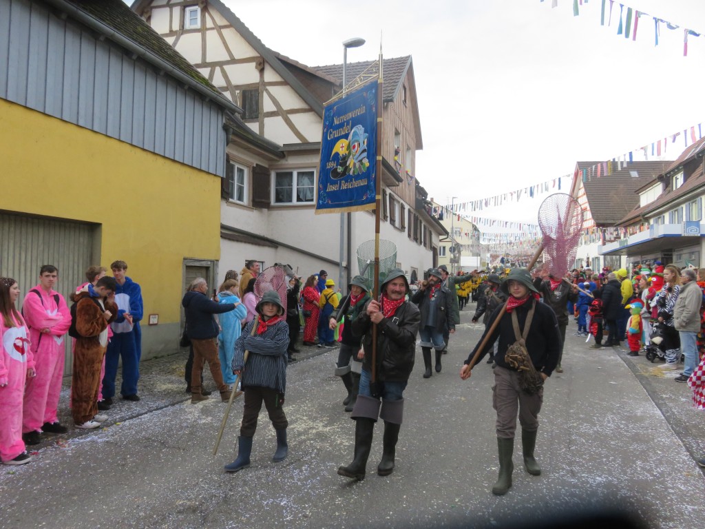 2024-01-04_Seenarrentreffen-Allensbach_060.jpg