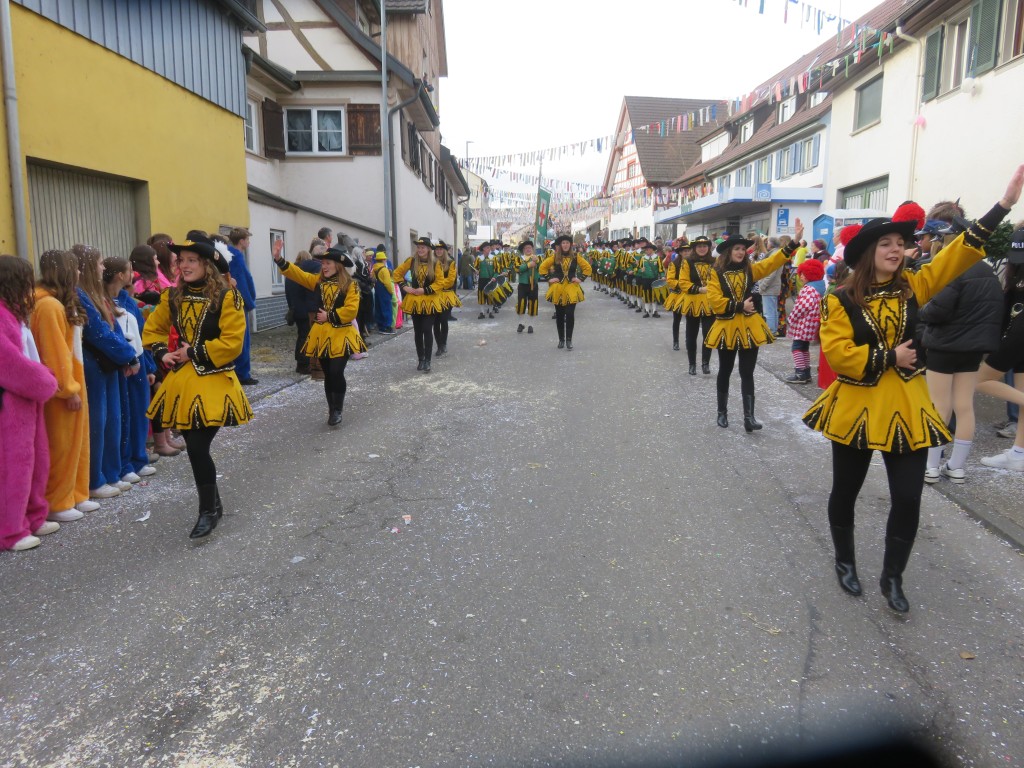2024-01-04_Seenarrentreffen-Allensbach_064.jpg