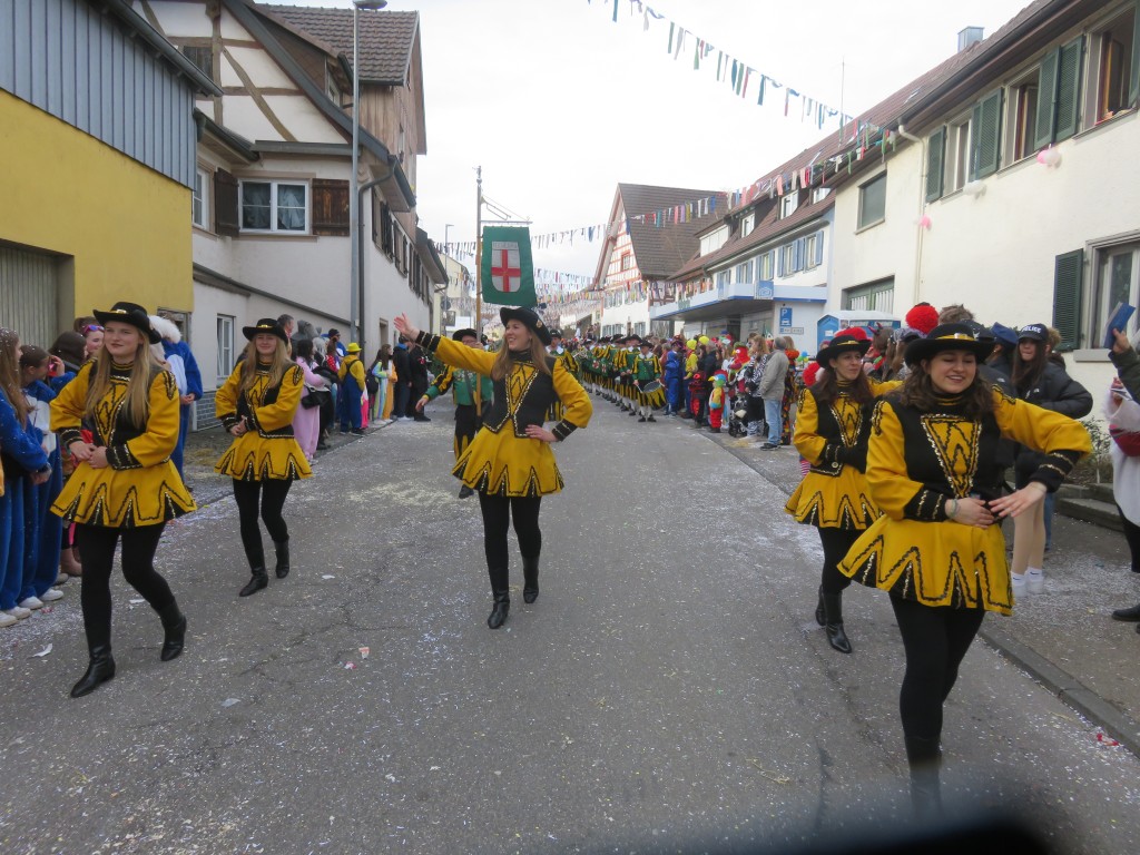 2024-01-04_Seenarrentreffen-Allensbach_065.jpg