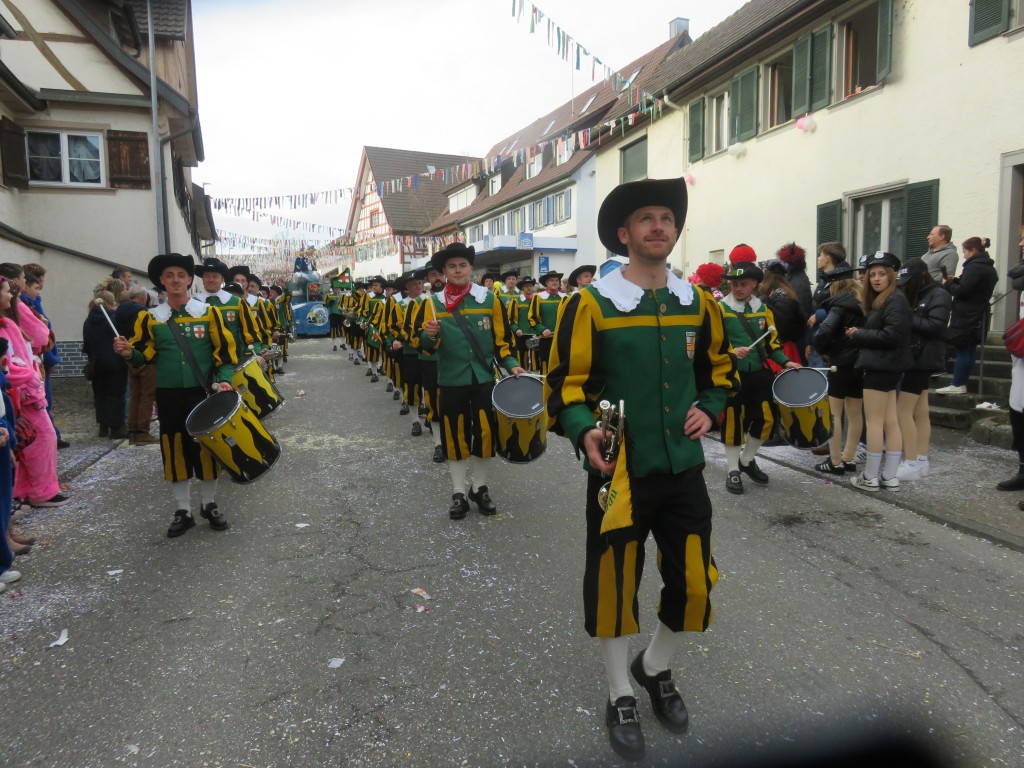 2024-01-04_Seenarrentreffen-Allensbach_066.jpg