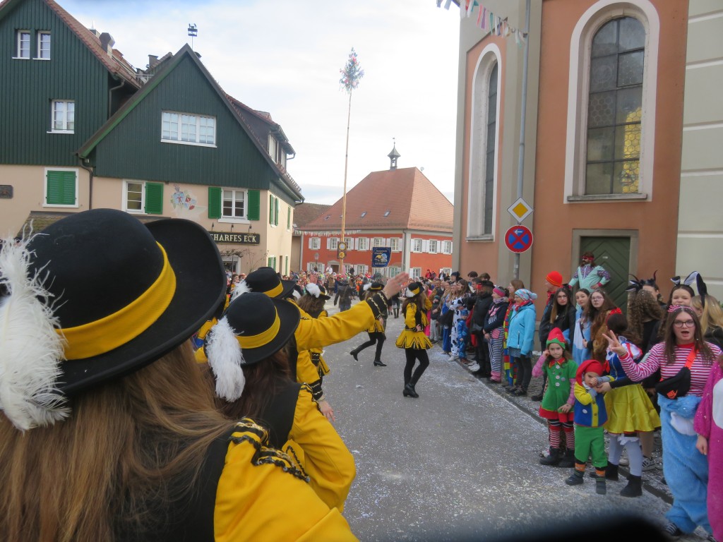 2024-01-04_Seenarrentreffen-Allensbach_069.jpg