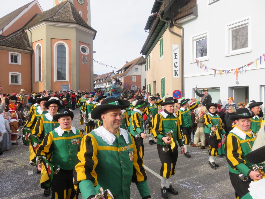 2024-01-04_Seenarrentreffen-Allensbach_076.jpg